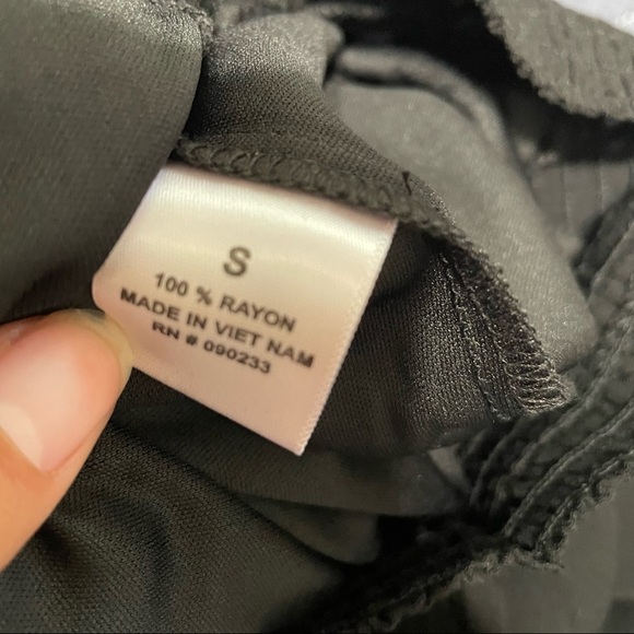 Pacsun Boho Pull On Shorts NWT​​​​ - Picture 5 of 5